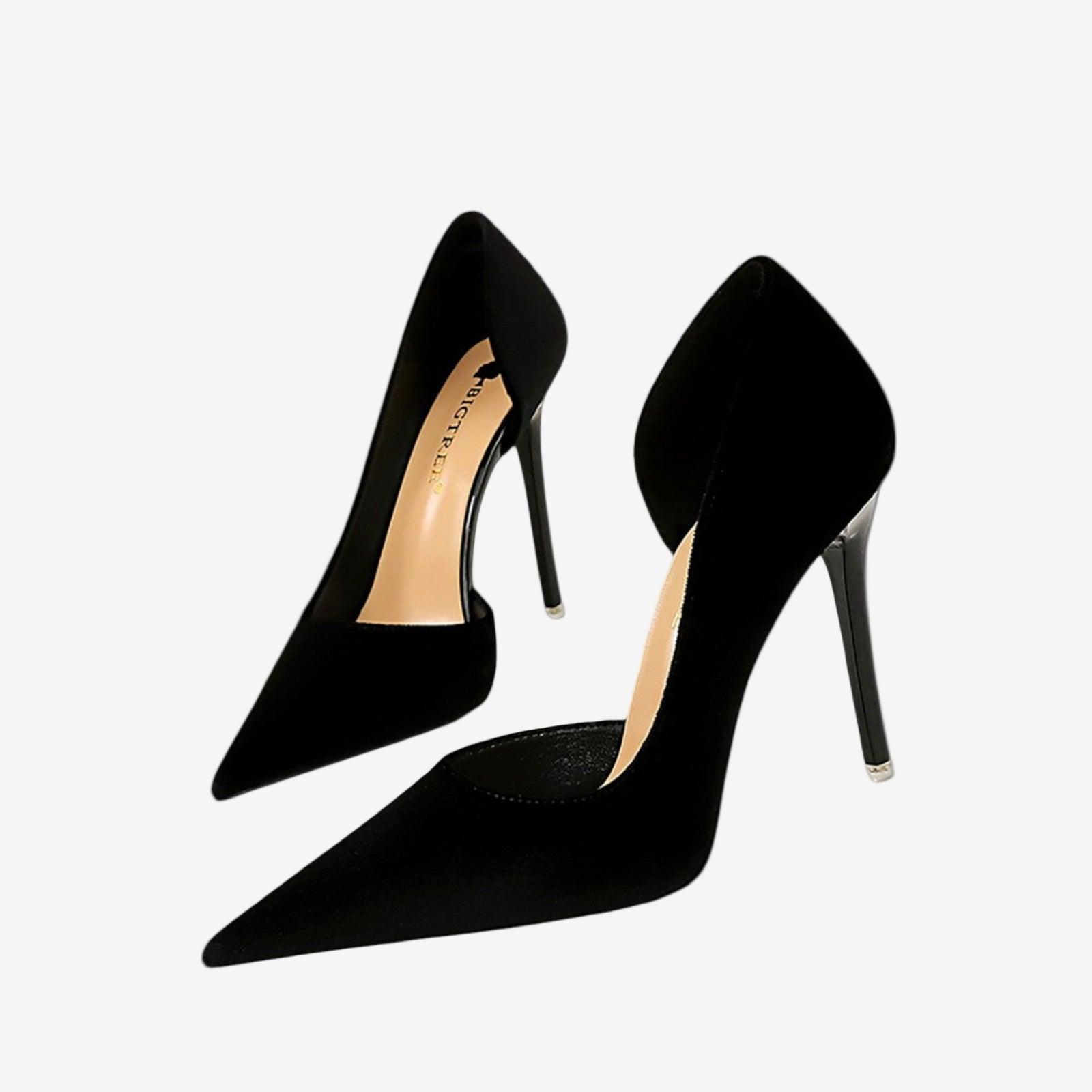 Mariona™ Escarpins Classiques