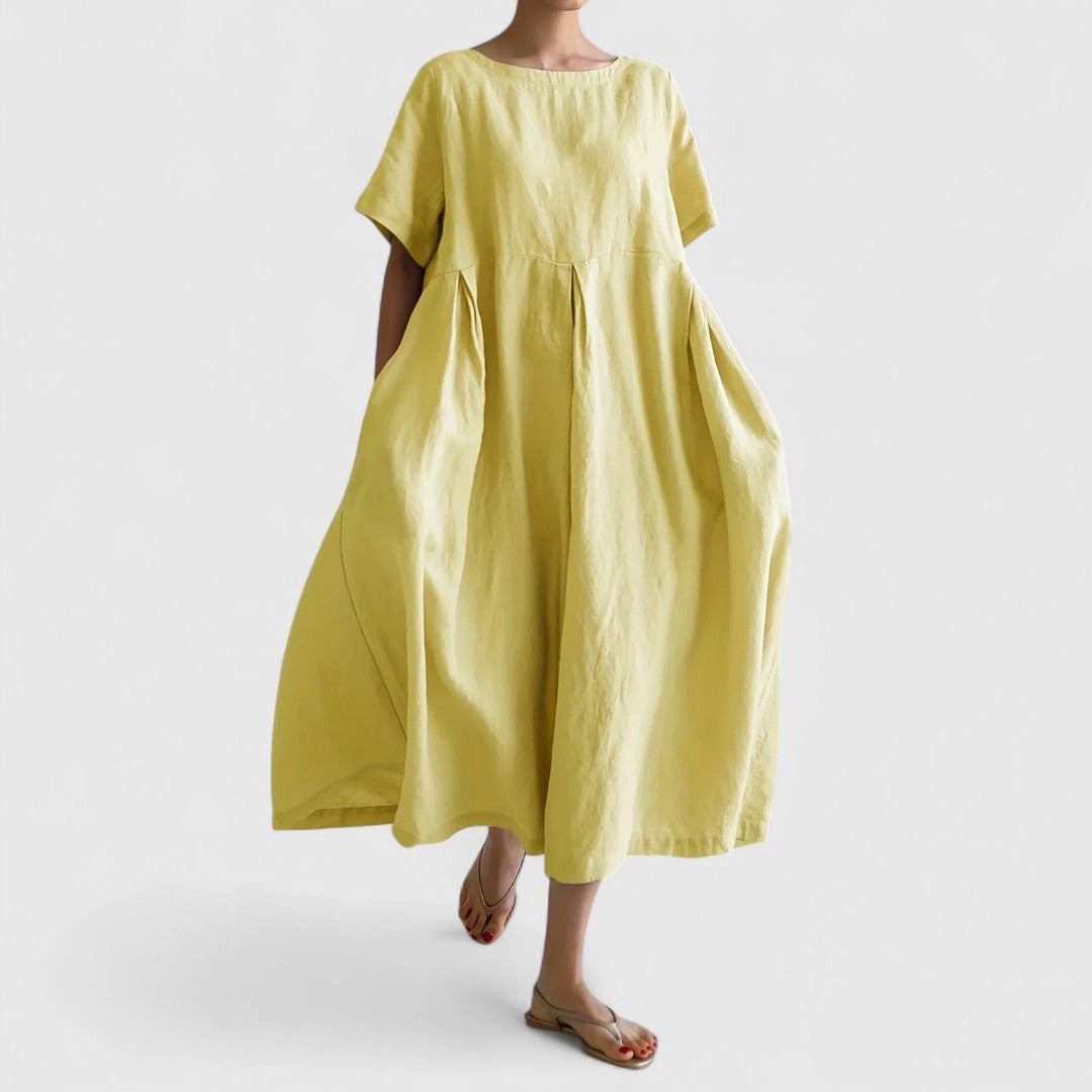 Isellé™ Midi Intemporelle