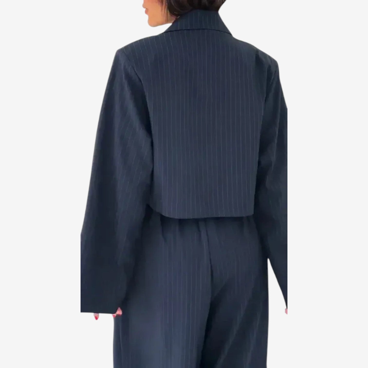 Mornet™ Ensemble Tailleur