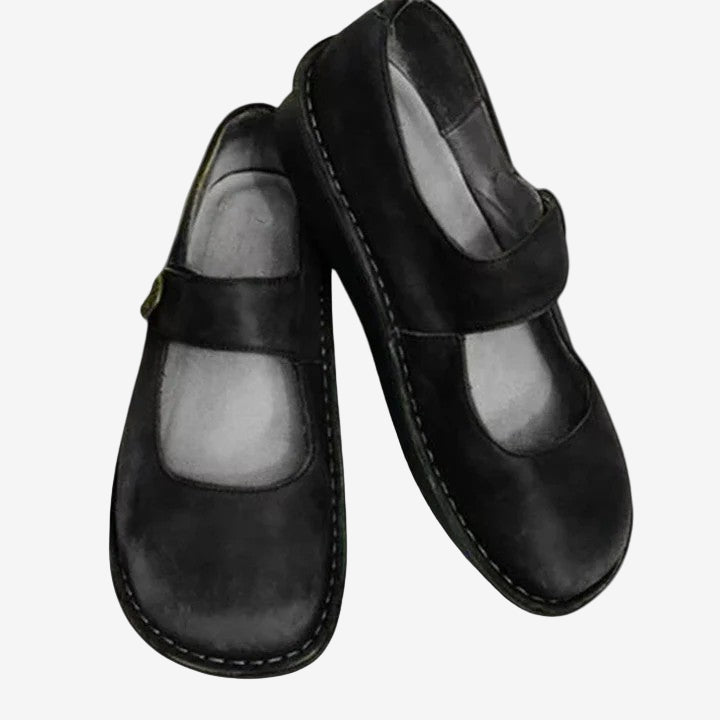 Violetta™ Mary Jane