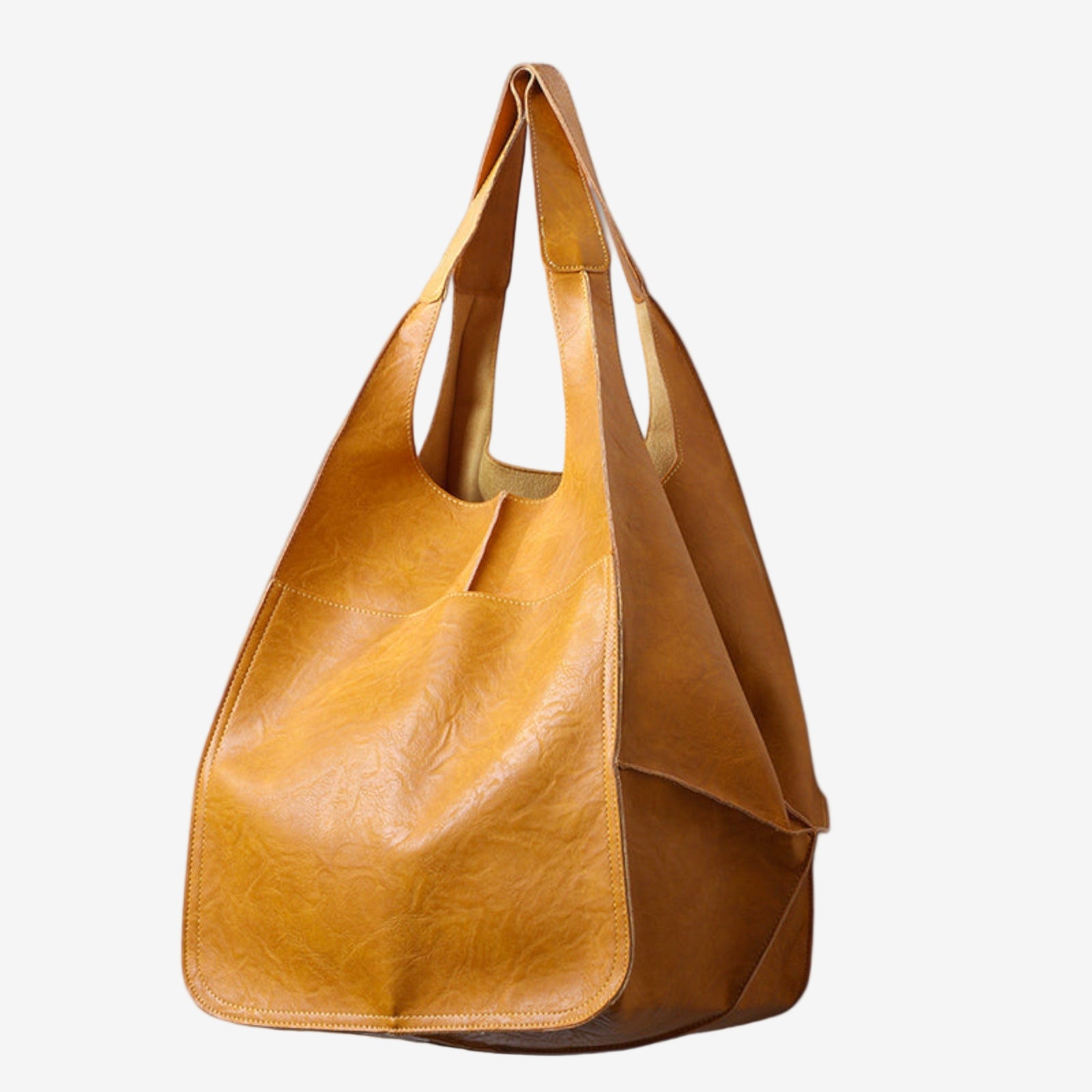 Zoé™ Grand Sac