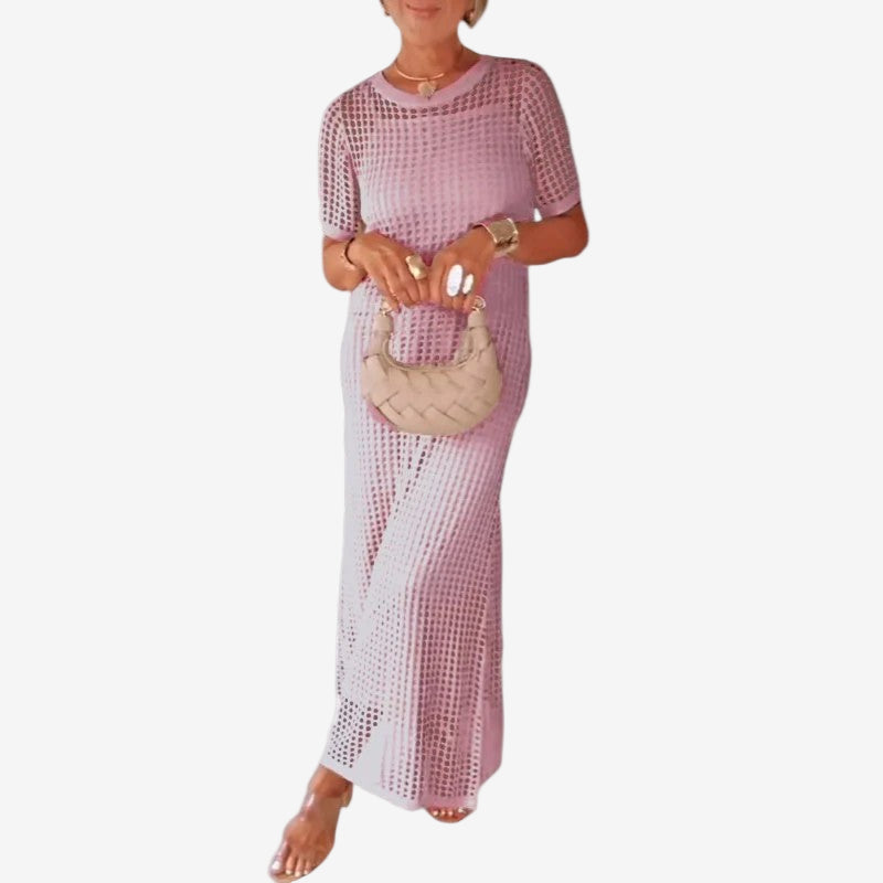 Beaona™ Lignes de Calme