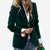 Lileth™  Blazer Décontracté