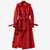 Dominique™ Trench-Coat Classique