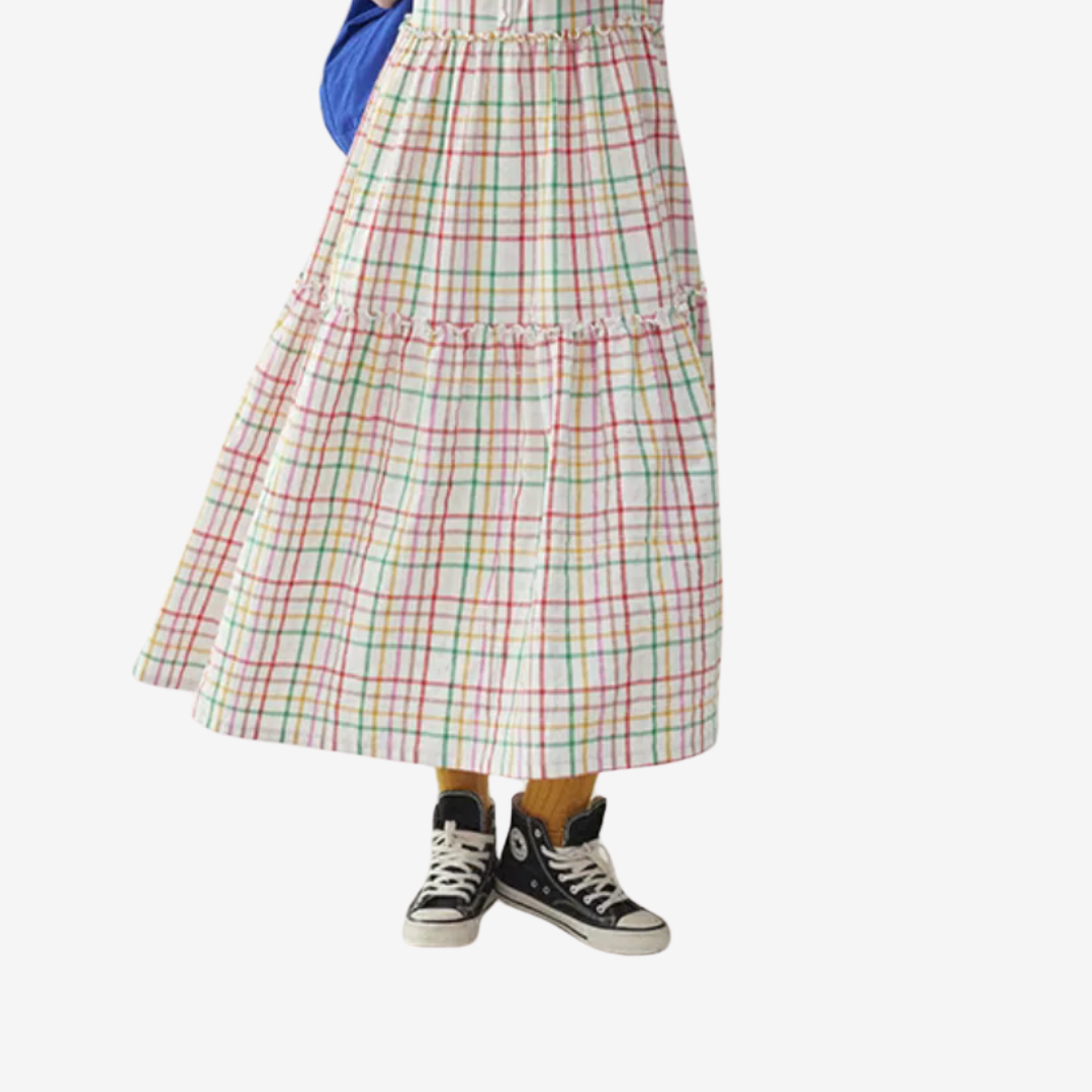 Olympe™ Esprit Pastel