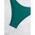 Inès™ Ensemble de Bain Deux Pièces