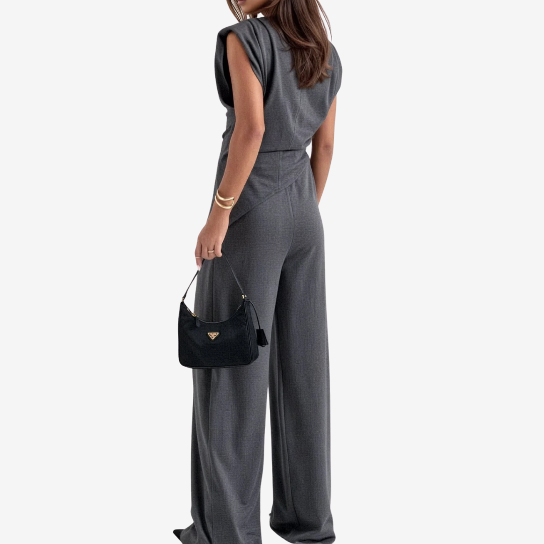 Aurellee™ Ensemble Moderne