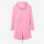 Manuela™ Veste à Capuche