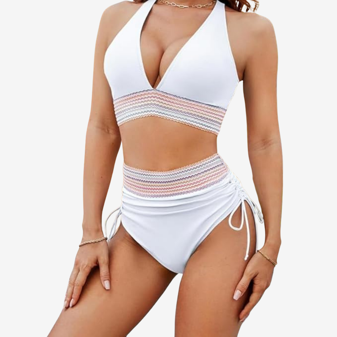 Camille™ Bikini Sculptant