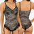 Héloïse™ Body Galbant Floral