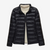 Stacey™ Veste Polyvalente