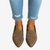 Nadia™ Mocassins Élégants