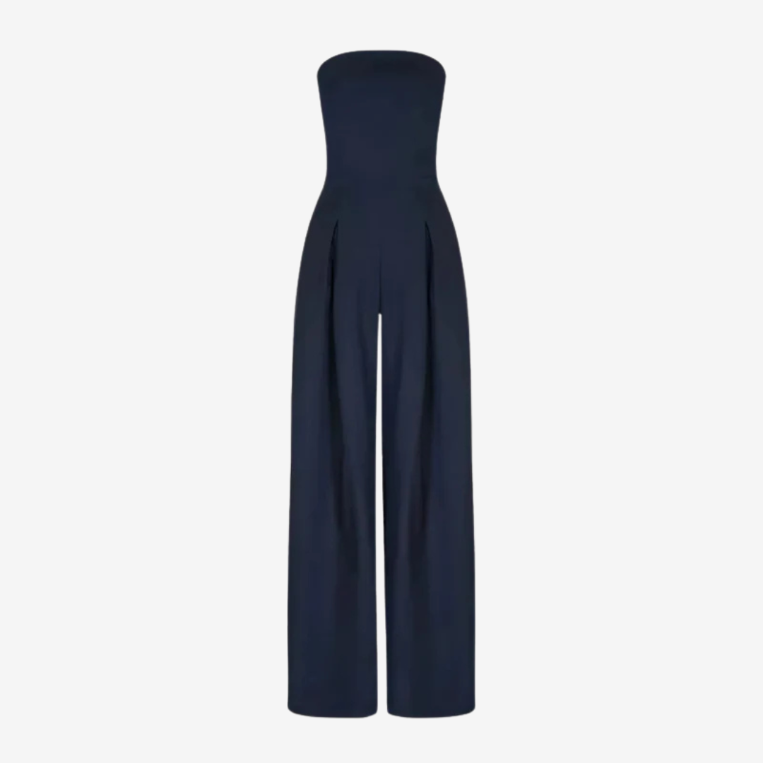 Juliette™ Combinaison Sans Bretelles