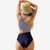 Édith™ Monokini