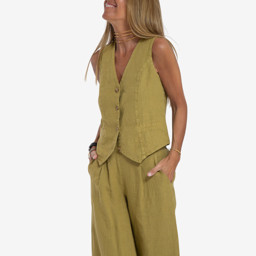 Mélusine™ Duo Élancé