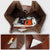Zoé™ Grand Sac