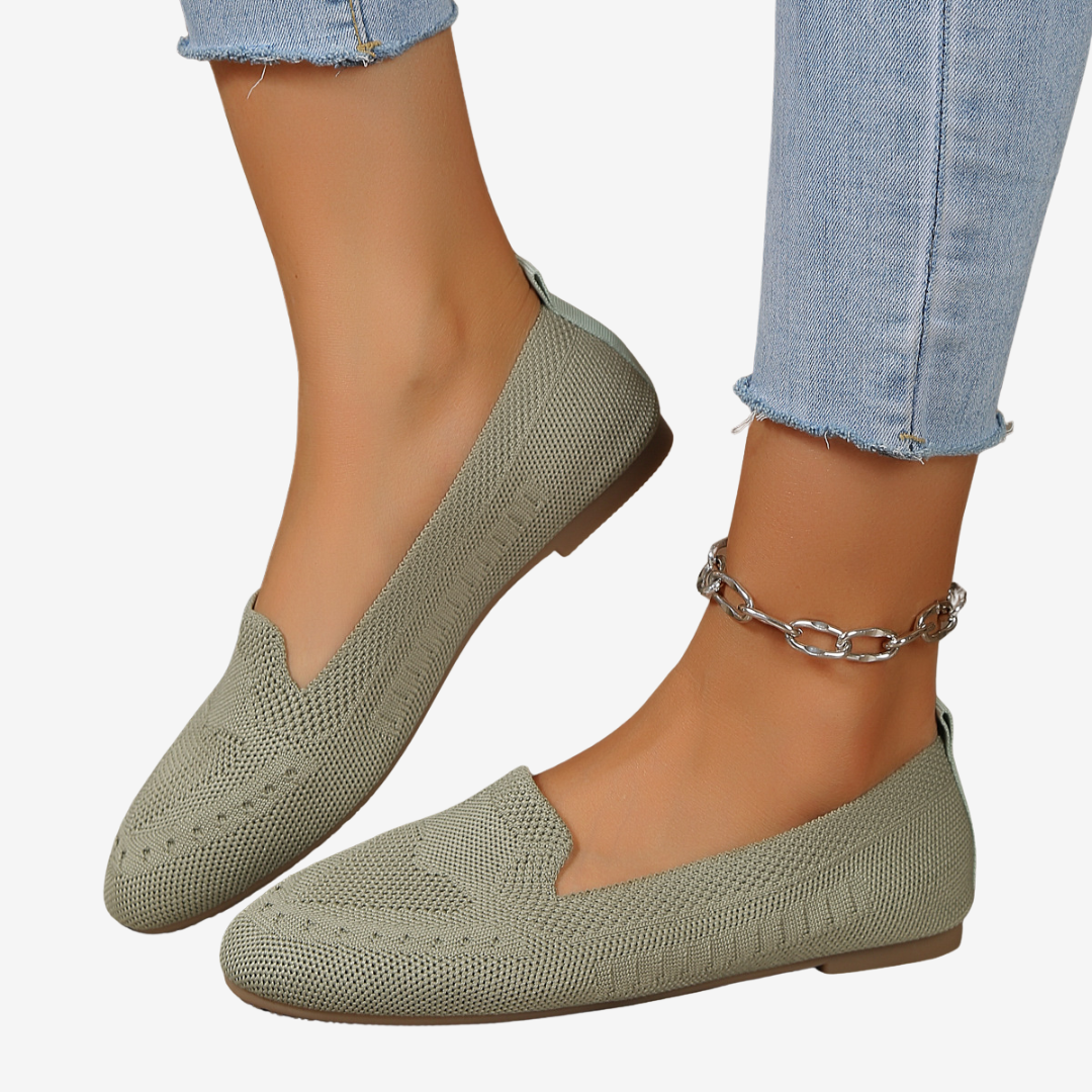 Louane™ Mocassins