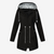 Manuela™ Veste à Capuche