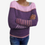 Clainae™ Pull Décontracté
