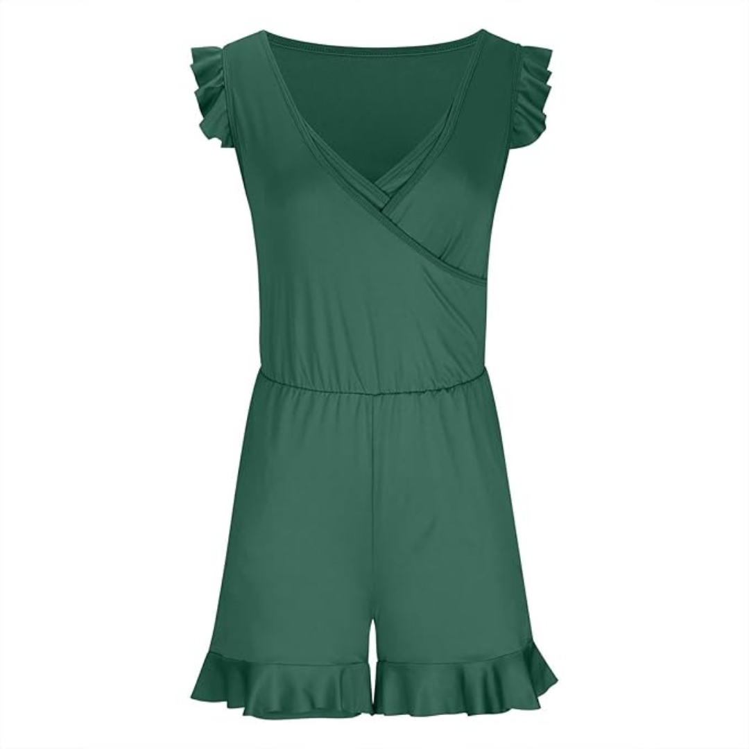 Maelis™ Charme d&#39;Été