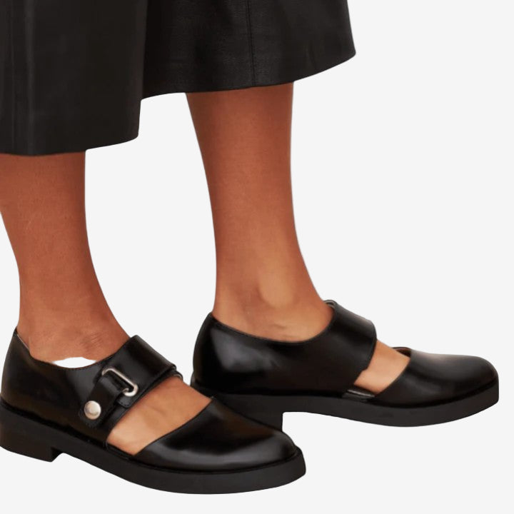 Seravelle™ Mary Jane