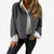 Hélène™ Veste en Mélange