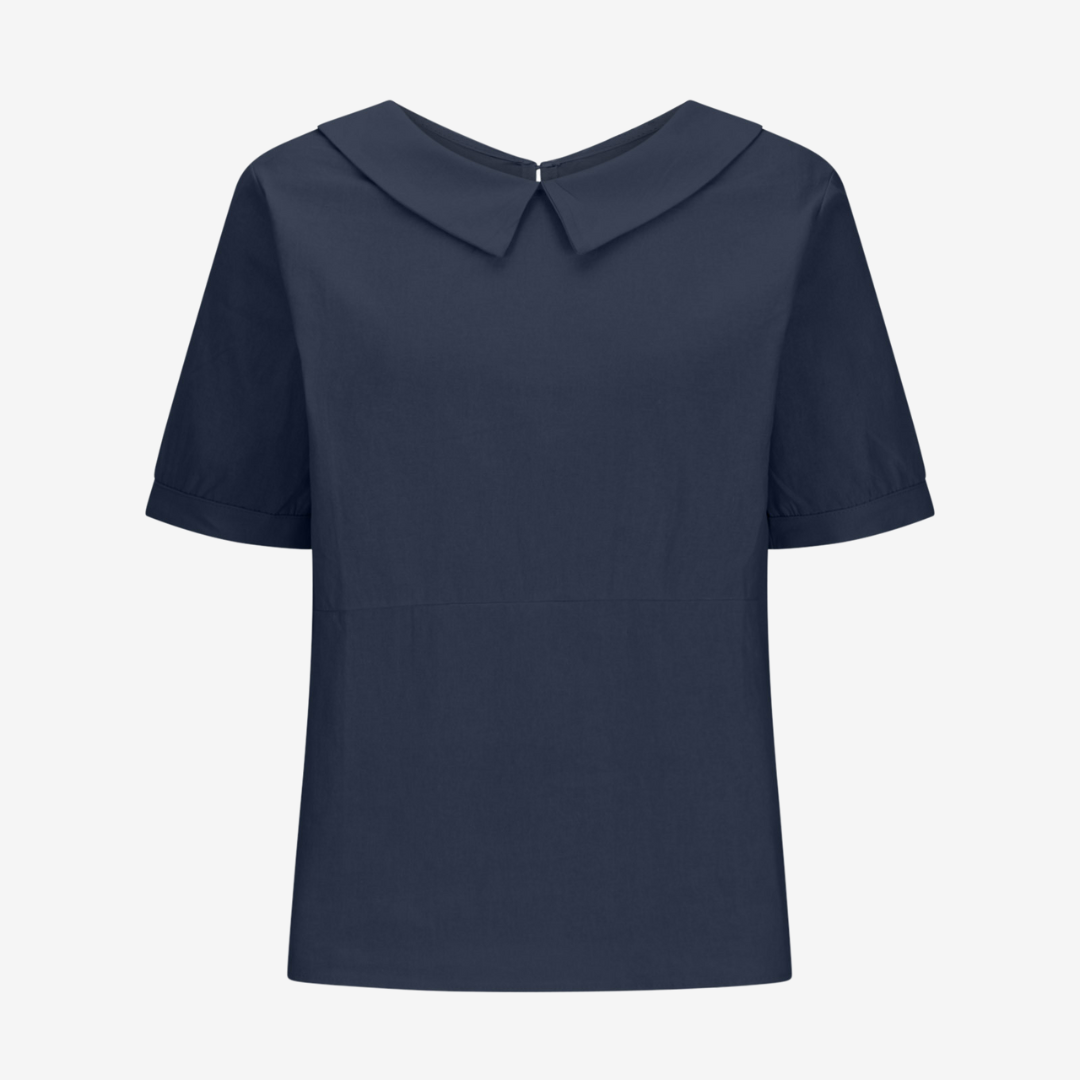 Julienne™ Chemisier Doux