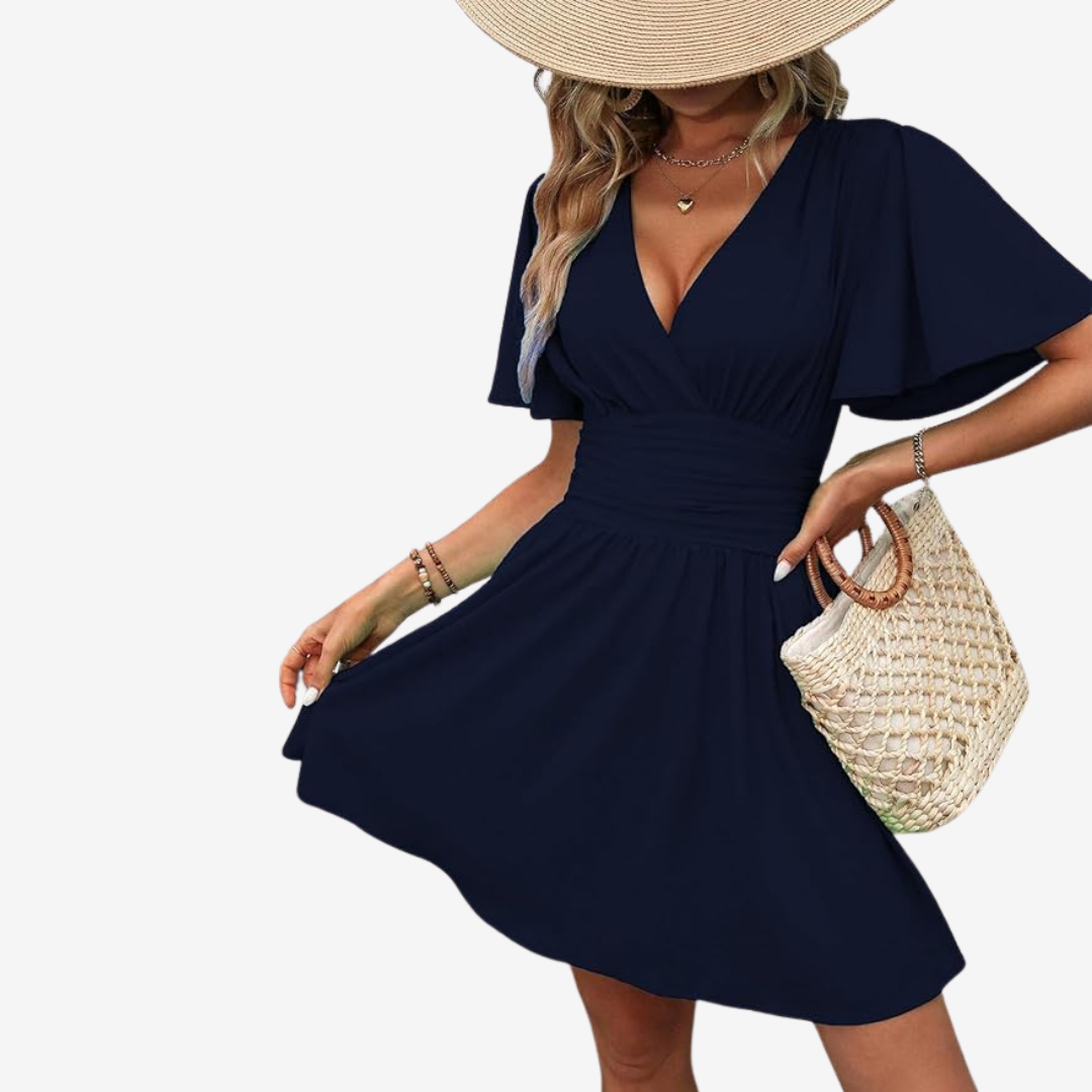 Éviana™ Légèreté d’Été