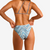 Lydie™ Bikini Asymétrique