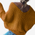 Carla™ Pull Ajourée
