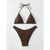 Inès™ Ensemble de Bain Deux Pièces