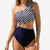 Édith™ Monokini