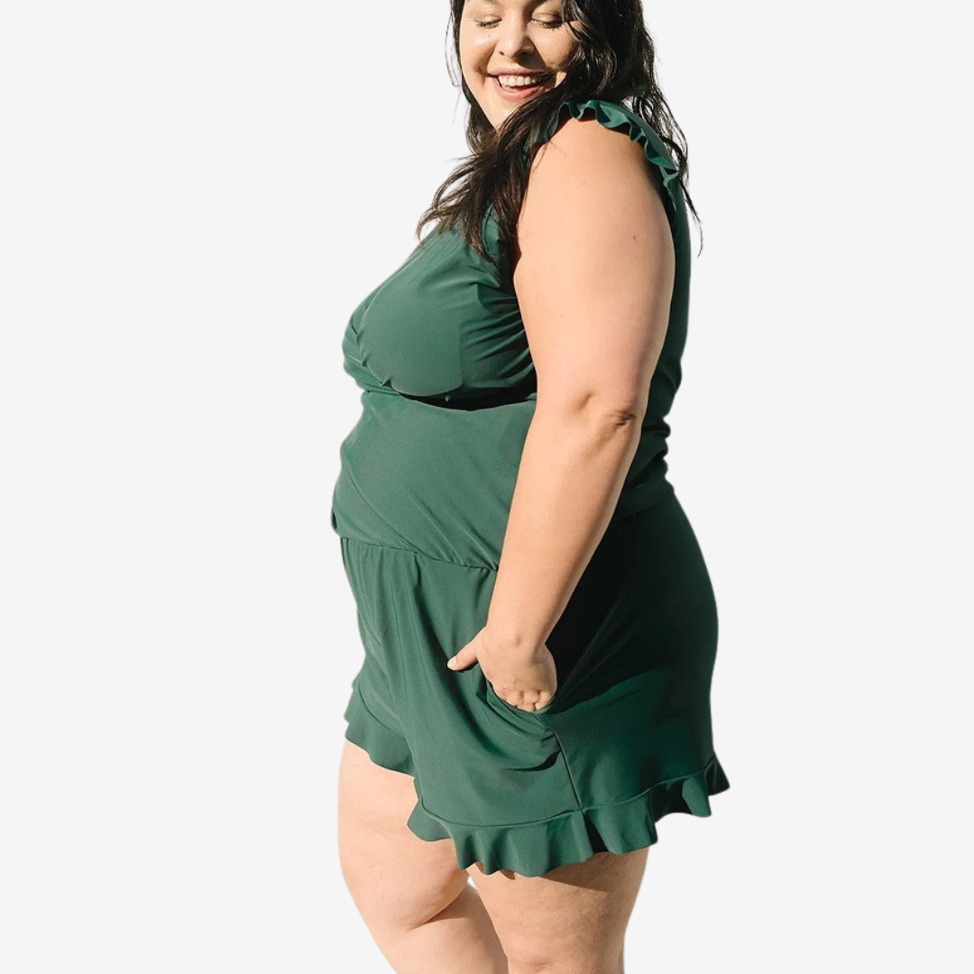 Maelis™ Charme d&#39;Été