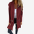 Lindé™ Manteau Élégant