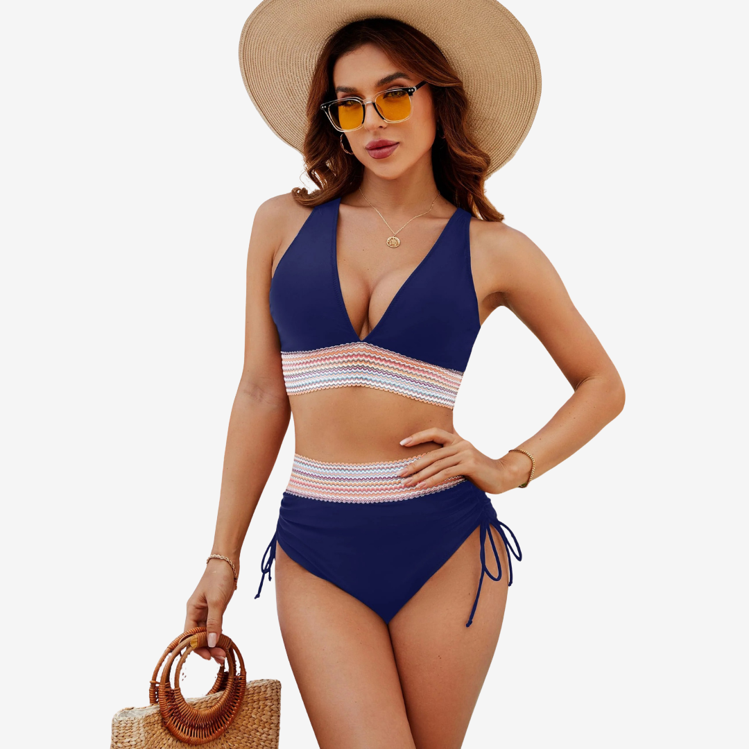Camille™ Bikini Sculptant