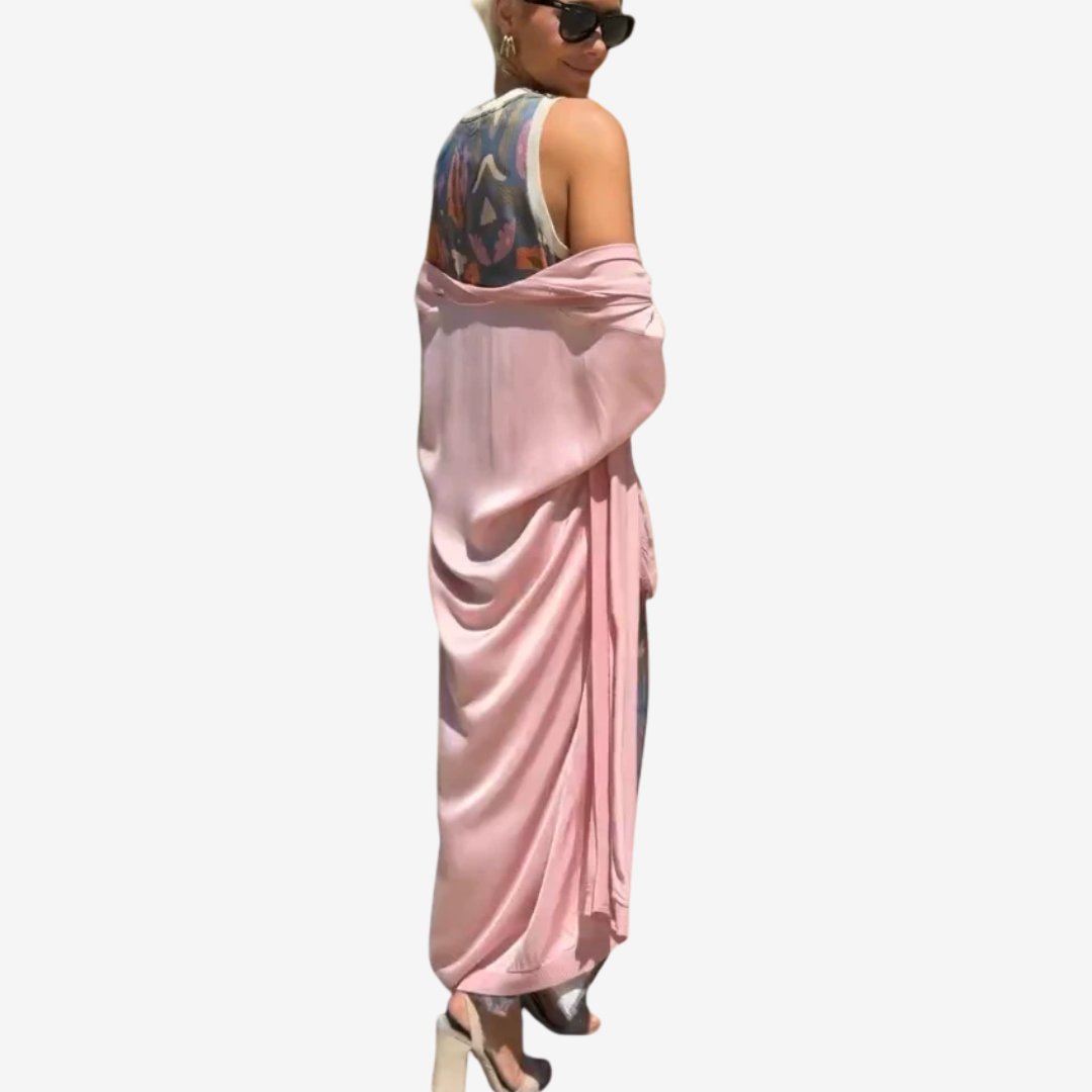 Dalila™ Duo Urbain Bohème