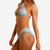 Lydie™ Bikini Asymétrique
