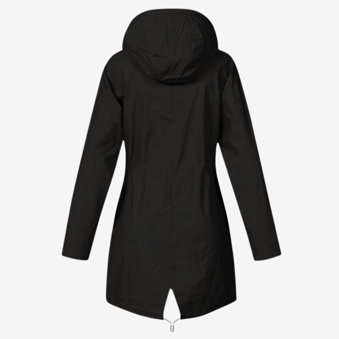 Manuela™ Veste à Capuche