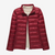 Stacey™ Veste Polyvalente