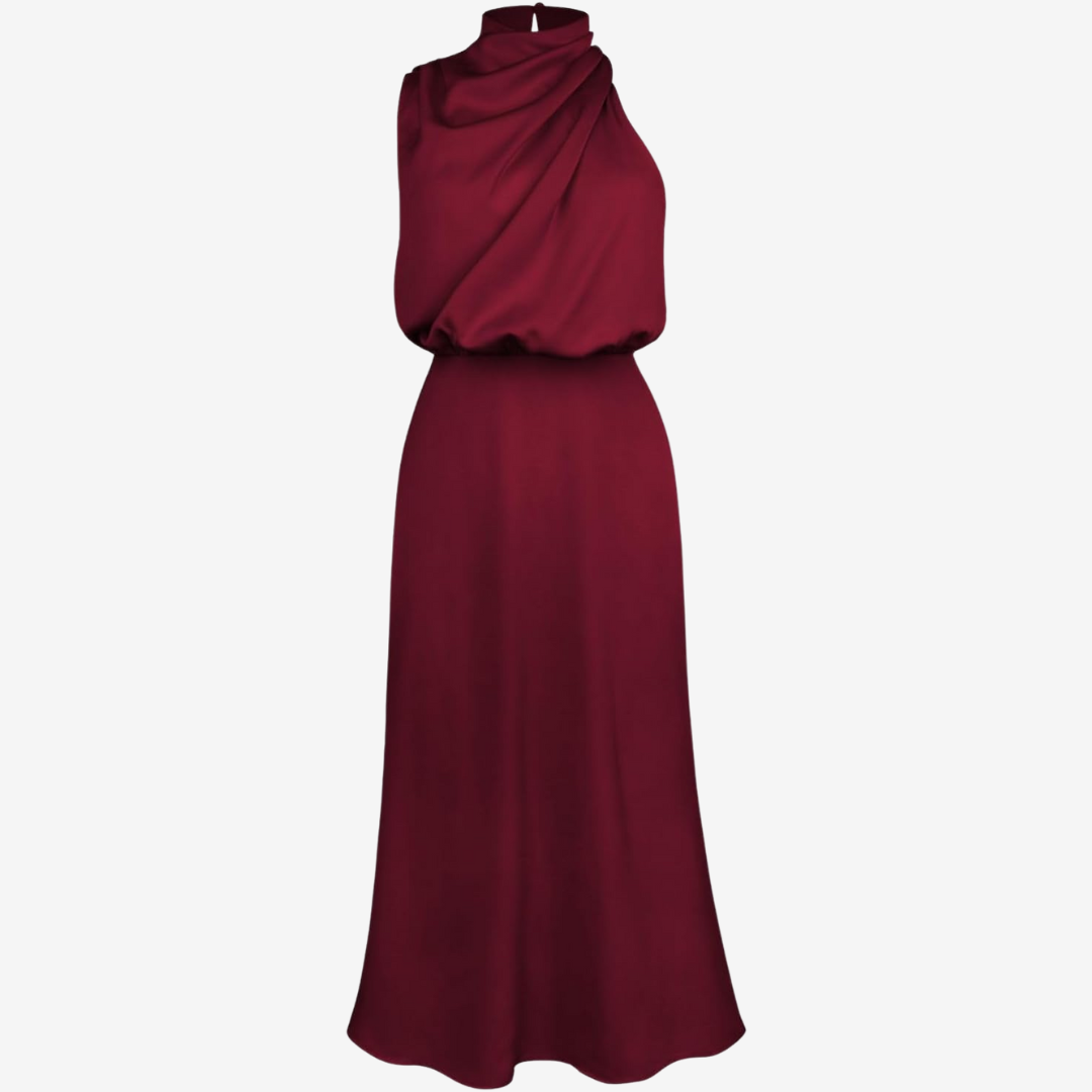 Robe cocktail Oriella™