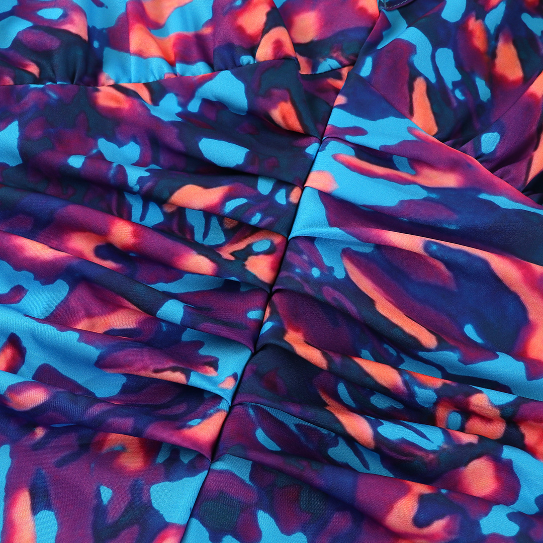 Julie™ Élégance Bouffante