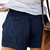 Avielle™ Short à Cordon