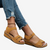 Amance™ Sandales Orthopédique