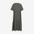 Marisol™ Robe Tiers Neutre