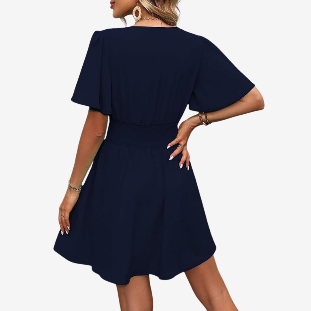 Éviana™ Légèreté d’Été