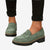 Destiny™ Mocassins Confortables