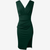 Isabeau™ Midi Sans Manches