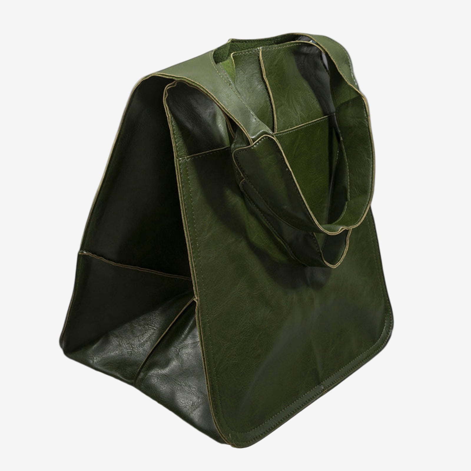 Zoé™ Grand Sac