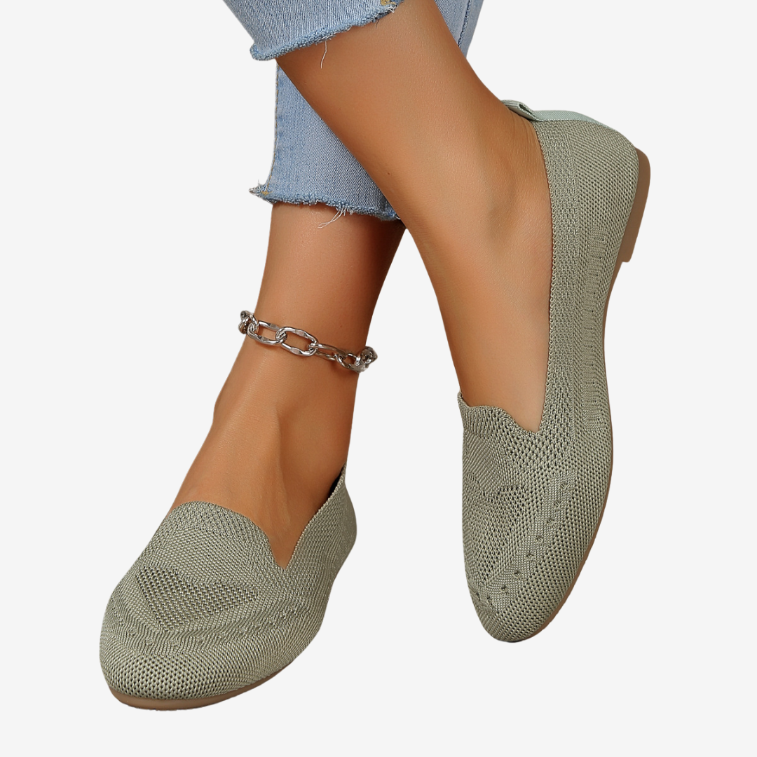 Louane™ Mocassins