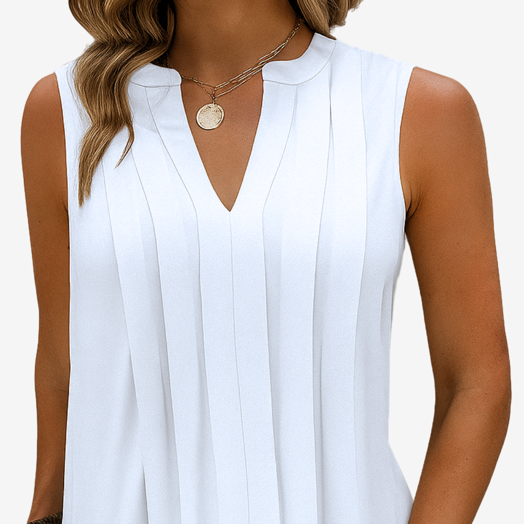 Fauisse™ Trapèze Midi